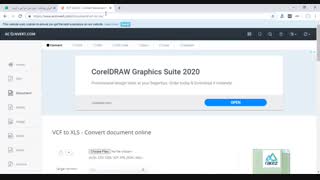 راهنمای افزودن مخاطب به دفترچه تلفن ایران پیامک