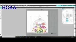 شروع کار با دستگاههای سیلوئت