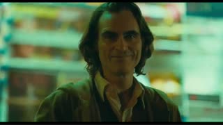 دانلود تریلر Joker 2019 جوکر