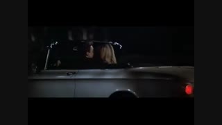 دانلود تریلر Forrest Gump 1994 فارست گامپ