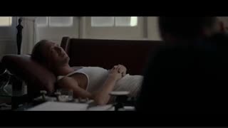 تریلر فیلم Lying and Stealing 2019 دروغ و سرقت