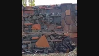 اجرای آبنما و آبشار برکه جوب تخصص ماست بانصابان ماهر و حرفه ای بااستادکاران ماهر 09124026545