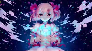 Nightcore - Electra Heart