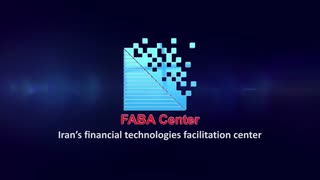 FABA center at a glance