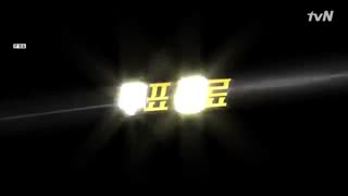 قسمت دوازدهم برنامه بازیکن Player 7 2019