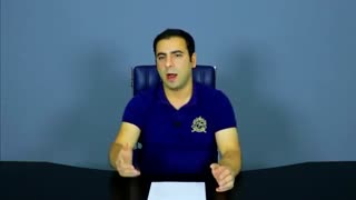 آموزش آنلاین پرورش جلبک اسپیرولینا