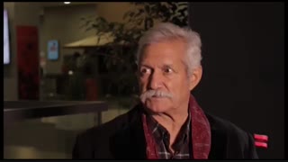 آتش تقی پور: دولت ببین تخم مرغ دزد کیه؟