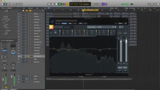 iZotope.Nectar.3.v3