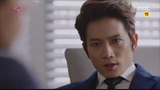 سریال منو بکش خلاصم کن قسمت 11 + زیرنویس فارسی