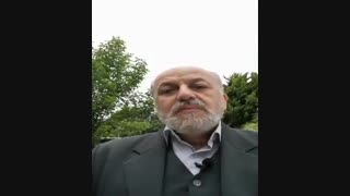 راز موفقیت و خوشبختی