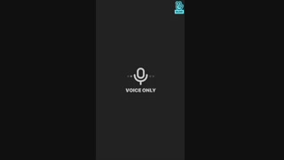 لایو شبانه جه بوم (فقط صدا) با زیرنویس فارسی