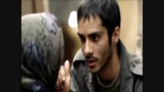 قتل ناموسی چند متر مکعب عشق