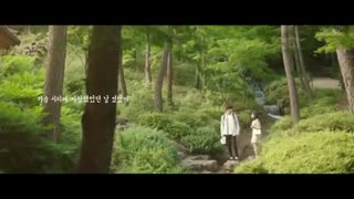 میکس سریال زیبای تو فوق العاده ای Extraordinary You آهنگ سریال OST PART 3 ♥