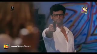 قسمت اخر سریال جنون مایا