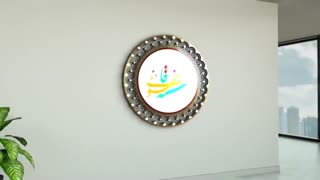 تیزر نماد رسانه یوسففاطمه