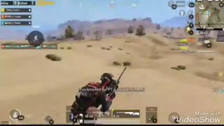 گیم پلی جذاب  XNiCeそizomka در تورنومنت ELF