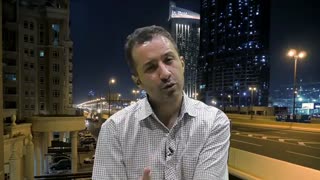 مهارت فروش | تفاوت مغازه و دفتر کار در کسب و کار چیست؟09125281952