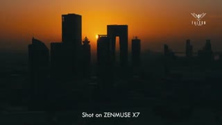 سفر مجازی به کویت