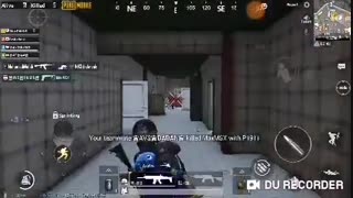 گیم پلی جذاب از XNiCeそWaFFeN