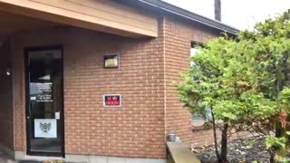 1883BANK ST #D, Ottawa,Ontario - Ottawa Real Estate - Houses for Sale in Ottawa