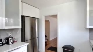 Video Walk through for 68 Meadowlands Dr W, Ottawa Ontario | 2020