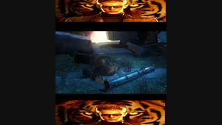 علت ارتباط جیل ولنتاین با افراد مختلف