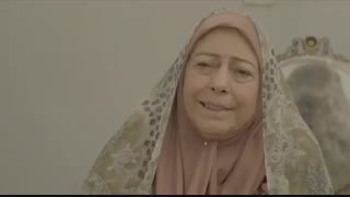 جواد-مژگان