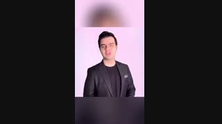 برگه تقلب درس عربی