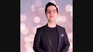 تنها راز موفقیت