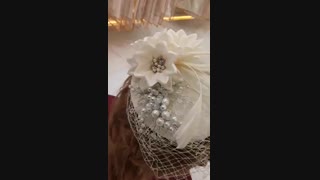 کلاه فرانسوی