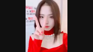 ویژوال بلک پینک کیم جیسو:) || blackpink