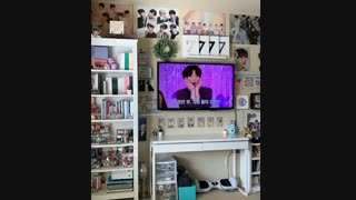 اتاق های آرمی های اینترنشنال و کره ای^^