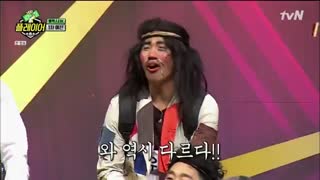 قسمت هجدهم برنامه بازیکن Player 7 2019