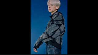 لطفا یه دقیقه بیاین!