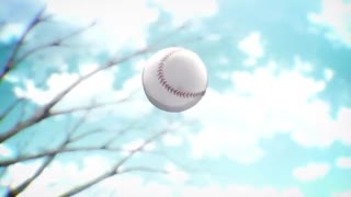 پوستر های فصل ۴ حمله به تایتان در توضیحات + چیزی که باید ببینید