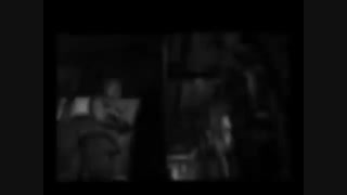 وسکر و جیل میکس 5