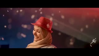 دانلود آهنگ علی لهراسبی صورت
