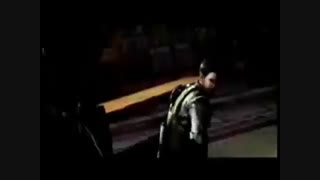 آلبرت وسکر میکس 4