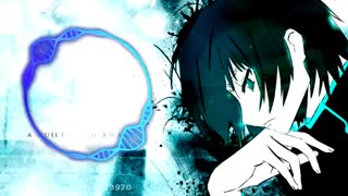Nightcore - نایتکور غمگین  حتما ببینید  - ساخت خودم - Love video 2020 -