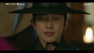 قسمت پنجم سریال کره ای باد و ابر و باران+زیرنویس آنلاین Wind and Cloud and Rain 2020