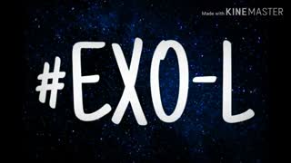 دو تازه وارد..