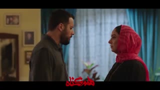 دانلود سریال هم گناه قسمت اول از فصل 2