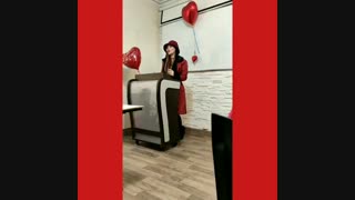 شعرلیلی مجنون باصدایی گلشیدگرامی