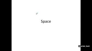 PowerPoint کاردانش فصل اول قسمت سوم