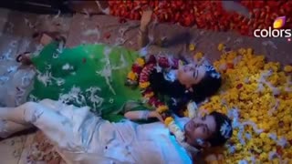 میکس سریال من عاشق توهستم