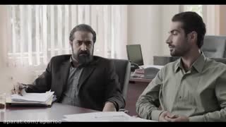 دانلود فیلم سال دوم دانشکده من