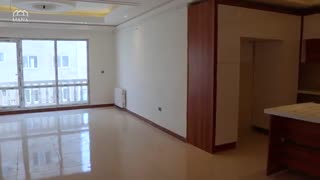 خرید آپارتمان نوساز و خوش نقشه در رشت