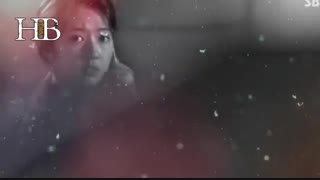 میکس عاشقانه و غمگین سریال کره ای وارثان