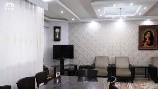 خرید خانه ویلایی در غازیان بندرانزلی