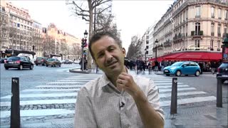 مهارت فروش | سخت ترین نوع فروش چه فروشیست و چگونه می توان در آن موفق بود؟09125281952